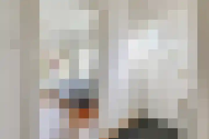 Zuider Parallelweg 40 Velp thumbnail 7