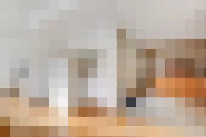 Zuider Parallelweg 40 Velp thumbnail 8