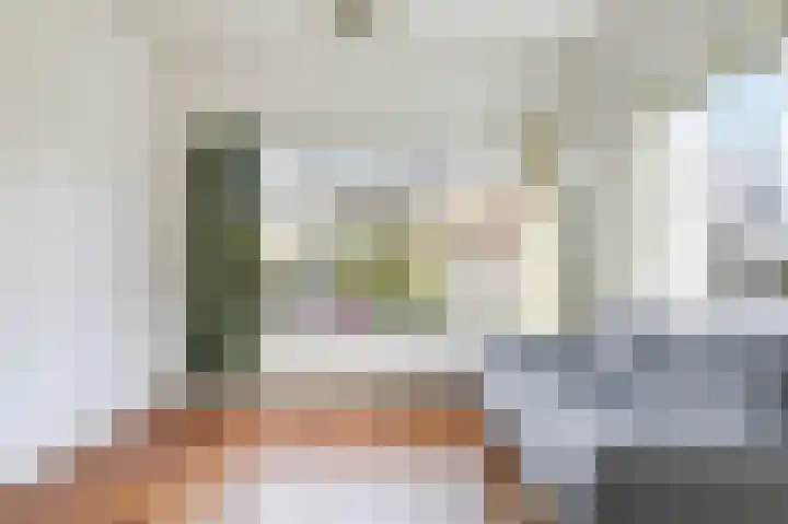 Zuider Parallelweg 40 Velp thumbnail 9