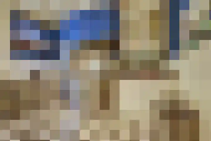 Zuider Parallelweg 5 Velp thumbnail 12