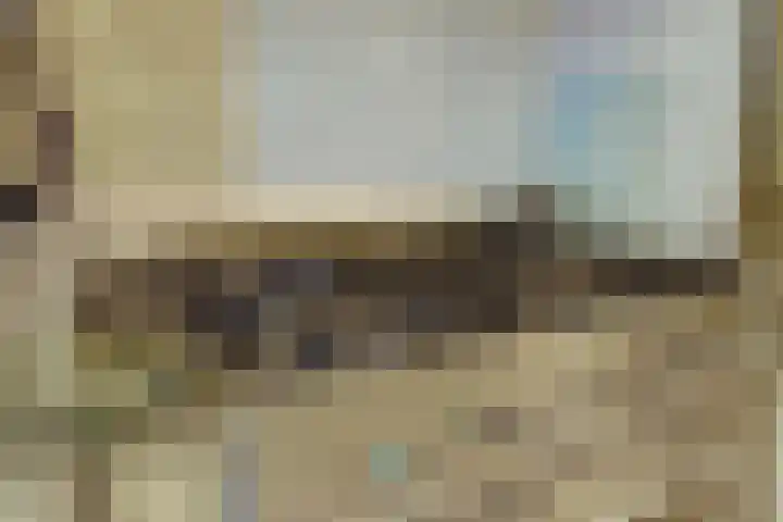 Zuider Parallelweg 5 Velp thumbnail 14