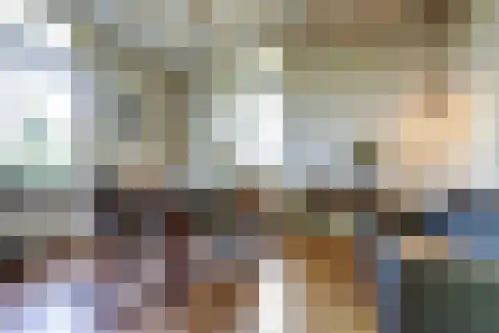 Zuider Parallelweg 5 Velp thumbnail 16