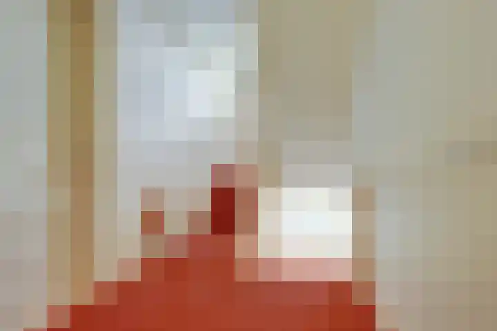 Zuider Parallelweg 5 Velp thumbnail 18