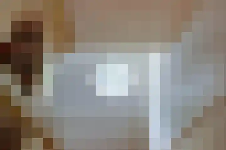 Zuider Parallelweg 5 Velp thumbnail 19
