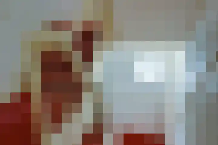 Zuider Parallelweg 5 Velp thumbnail 20