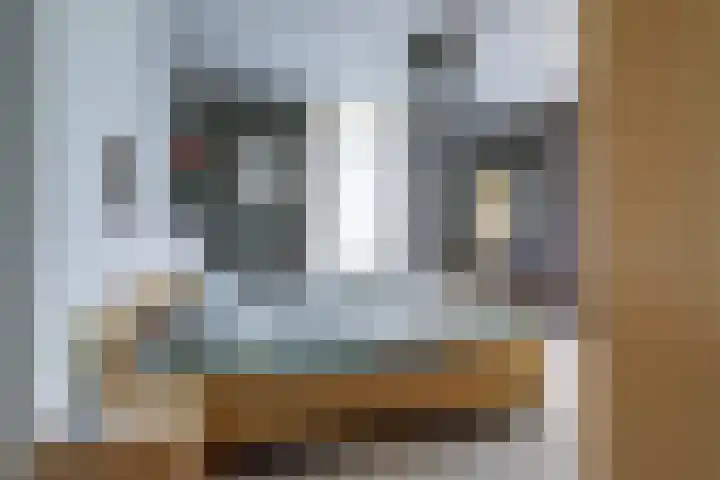 Zuider Parallelweg 5 Velp thumbnail 23