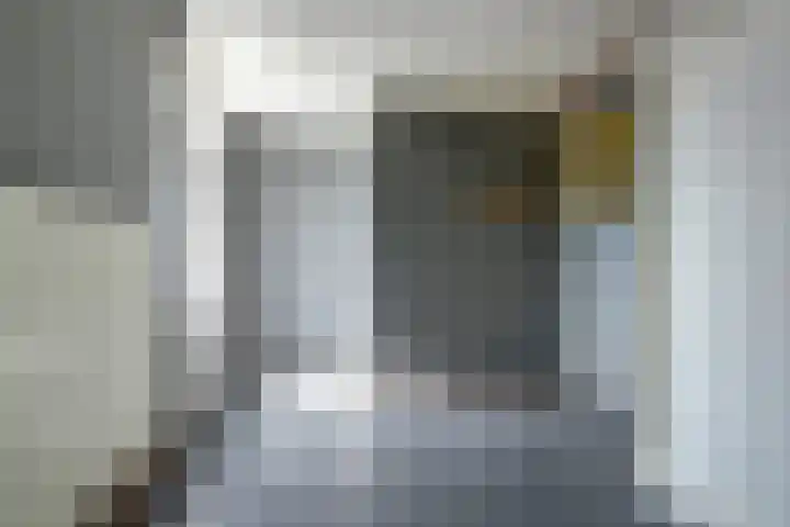 Zuider Parallelweg 5 Velp thumbnail 29