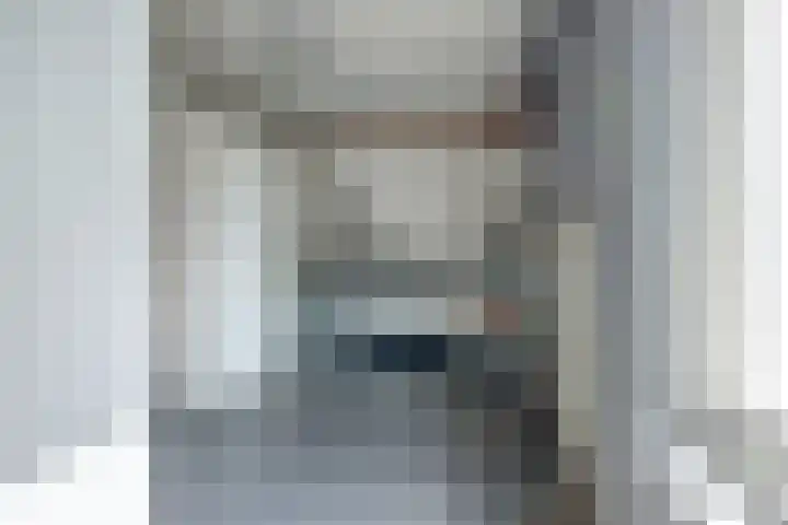 Zuider Parallelweg 5 Velp thumbnail 30