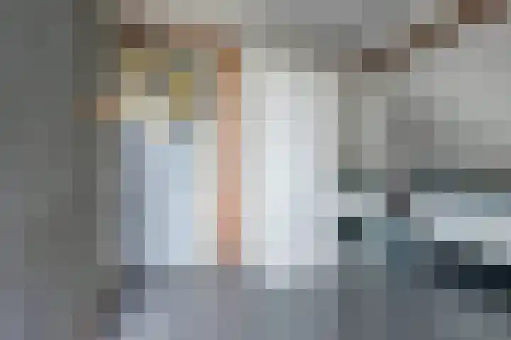 Zuider Parallelweg 5 Velp thumbnail 31