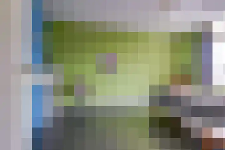 Zuider Parallelweg 5 Velp thumbnail 33