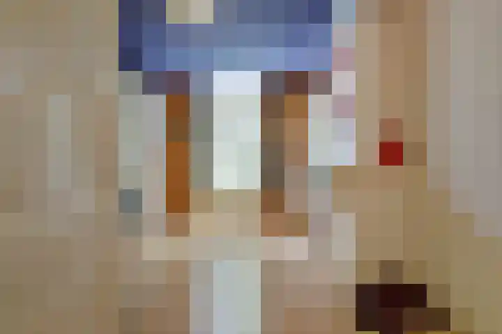 Zuider Parallelweg 5 Velp thumbnail 35