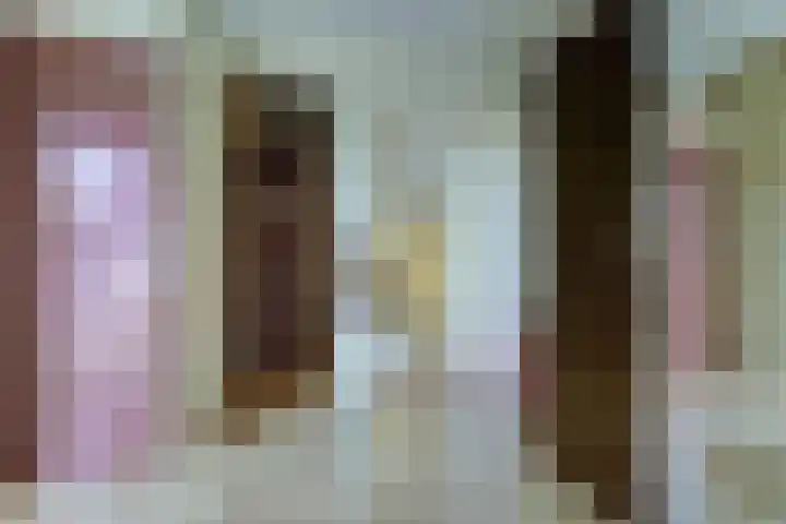 Zuider Parallelweg 5 Velp thumbnail 38