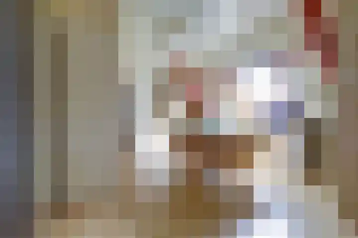 Zuider Parallelweg 5 Velp thumbnail 39