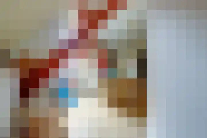 Zuider Parallelweg 5 Velp thumbnail 41