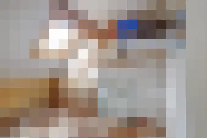 Zuider Parallelweg 5 Velp thumbnail 46