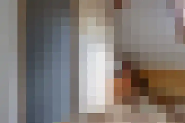 Zuider Parallelweg 5 Velp thumbnail 47