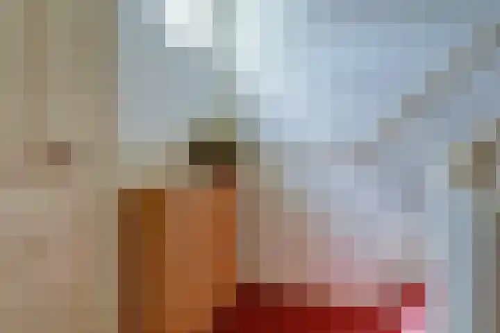 Zuider Parallelweg 5 Velp thumbnail 49