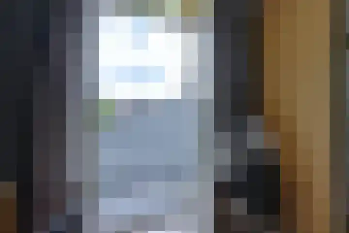 Zuider Parallelweg 5 Velp thumbnail 52