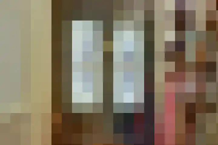 Zuider Parallelweg 5 Velp thumbnail 54