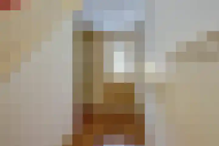 Zuider Parallelweg 5 Velp thumbnail 55