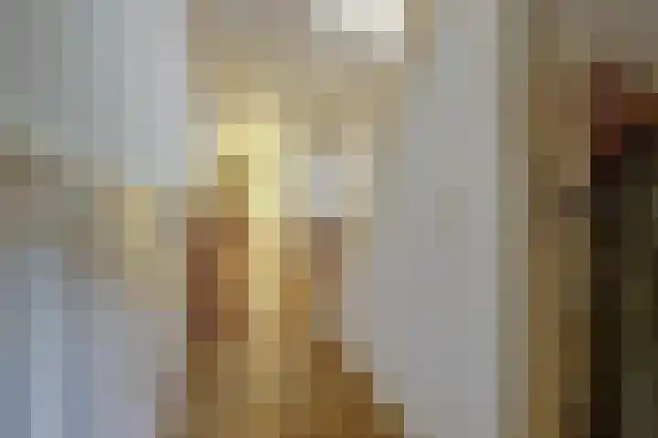 Zuider Parallelweg 5 Velp thumbnail 56