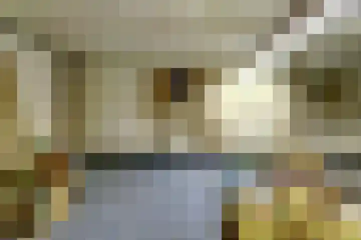 Zuider Parallelweg 5 Velp thumbnail 58