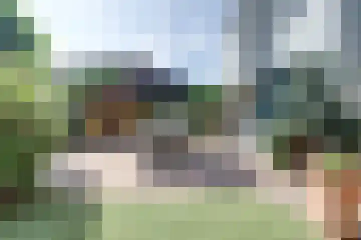Zuider Parallelweg 5 Velp thumbnail 60