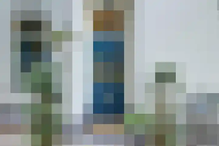 Zuider Parallelweg 5 Velp thumbnail 66