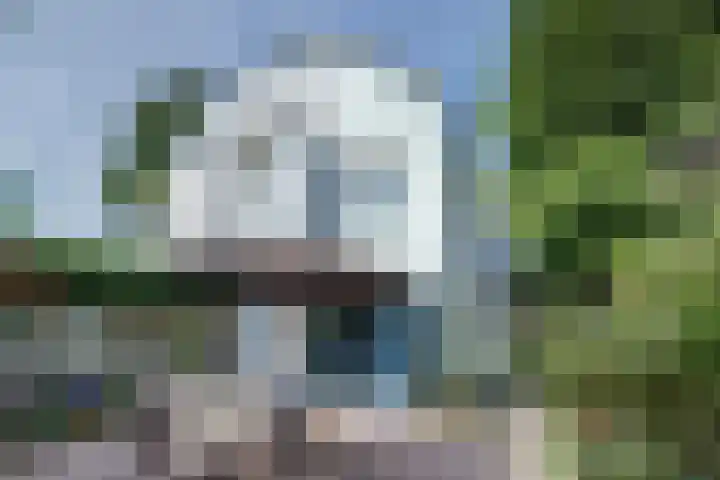 Zuider Parallelweg 5 Velp thumbnail 69