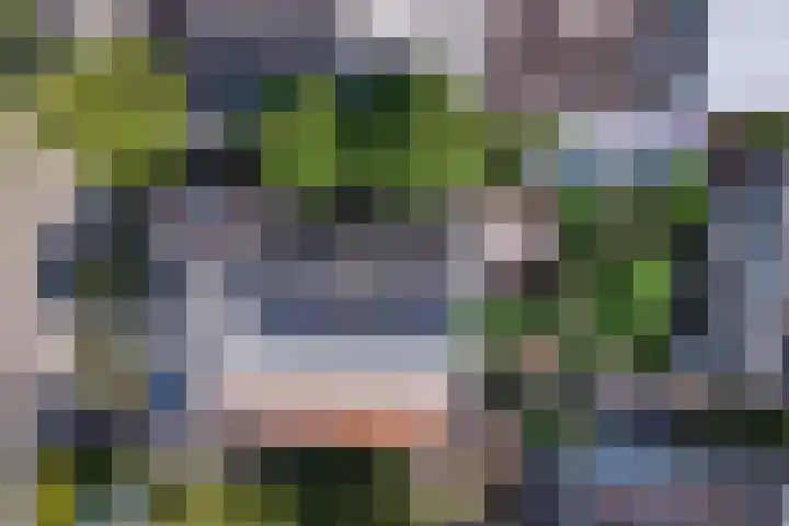 Zuider Parallelweg 5 Velp thumbnail 73