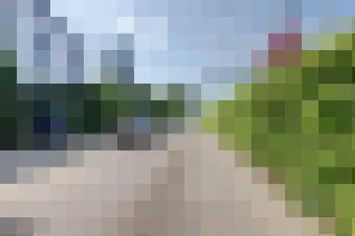 Zuider Parallelweg 5 Velp thumbnail 77