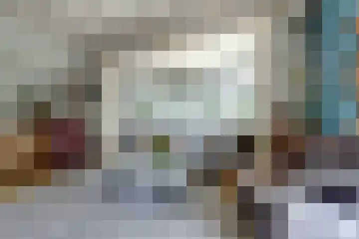 Zuider Parallelweg 5 Velp thumbnail 9