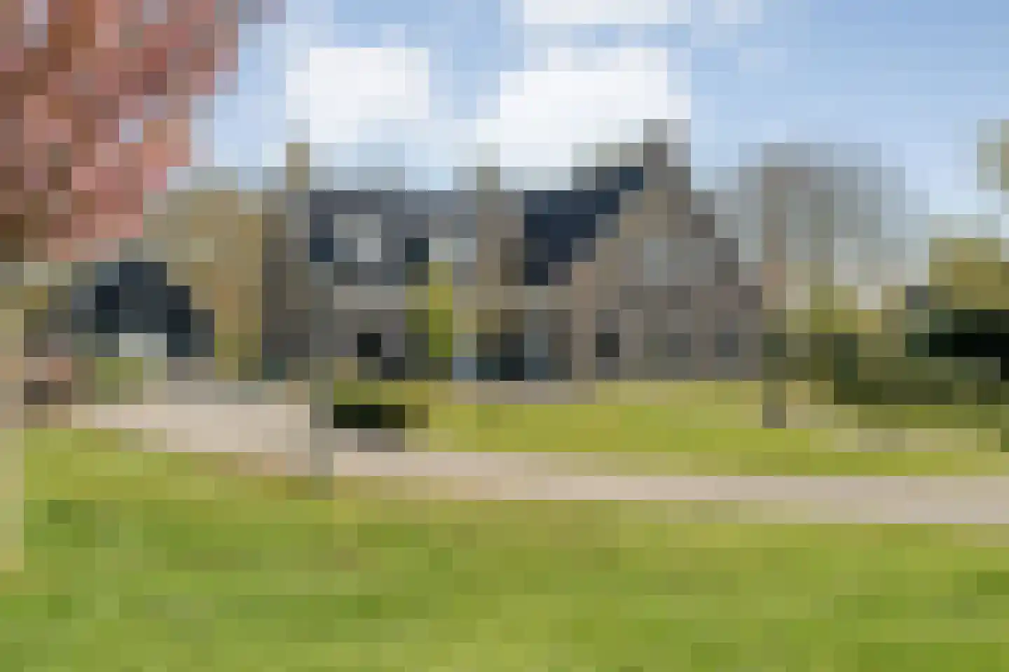 Zuiderboslaan 19 in Dedemsvaart