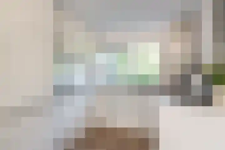 Zuiderbreedte 21 De Meern thumbnail 11