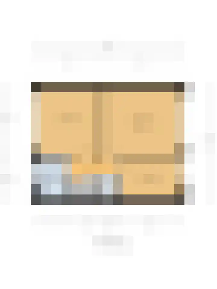 Zuiderbreedte 21 De Meern thumbnail 12