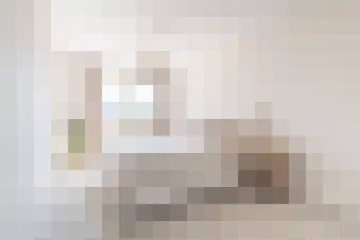 Zuiderbreedte 21 De Meern thumbnail 14