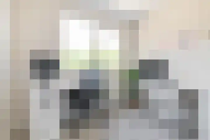 Zuiderbreedte 21 De Meern thumbnail 15