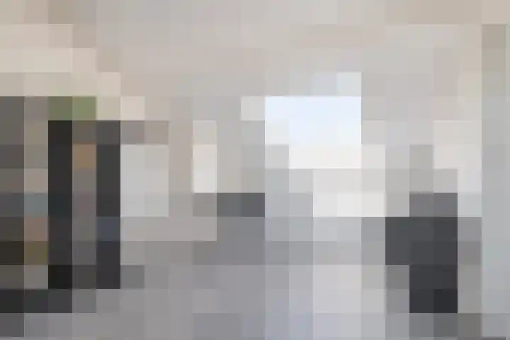 Zuiderbreedte 21 De Meern thumbnail 17
