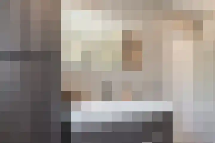 Zuiderbreedte 21 De Meern thumbnail 19