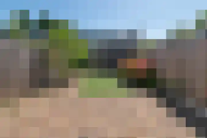 Zuiderbreedte 21 De Meern thumbnail 23