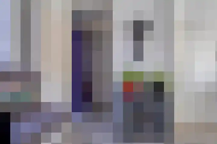 Zuiderbreedte 21 De Meern thumbnail 24