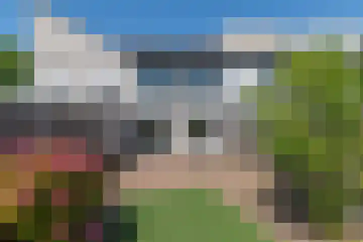 Zuiderbreedte 21 De Meern thumbnail 24