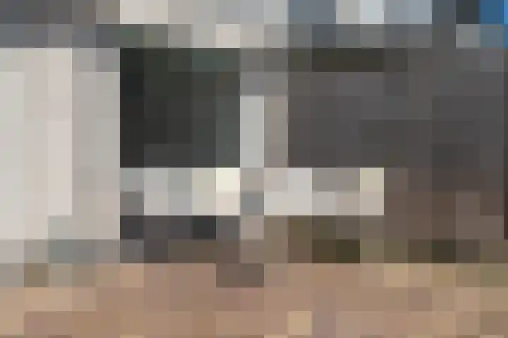 Zuiderbreedte 21 De Meern thumbnail 25