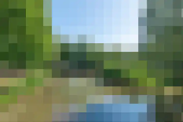 Zuiderbreedte 21 De Meern thumbnail 26