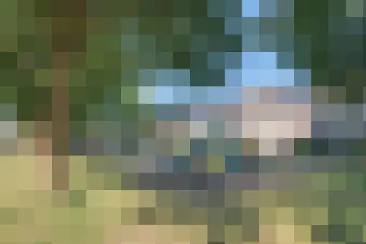 Zuiderbreedte 21 De Meern thumbnail 28