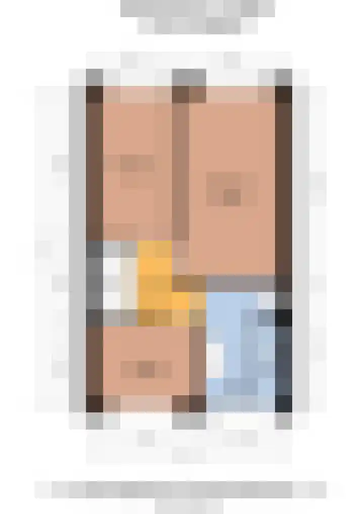 Zuiderbreedte 21 De Meern thumbnail 30
