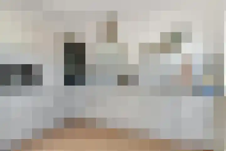 Zuiderbreedte 21 De Meern thumbnail 31