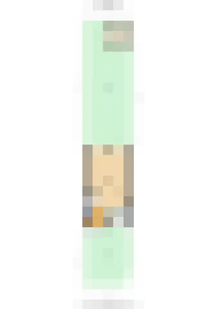 Zuiderbreedte 21 De Meern thumbnail 33