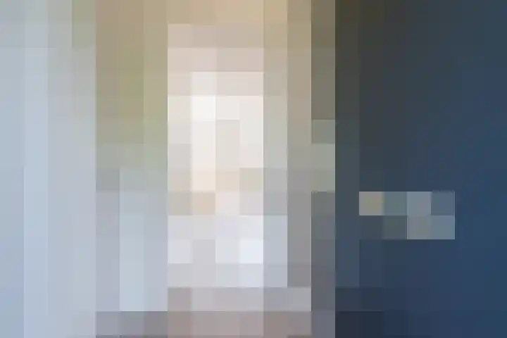 Zuiderbreedte 21 De Meern thumbnail 4