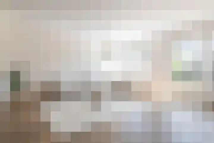 Zuiderbreedte 21 De Meern thumbnail 5